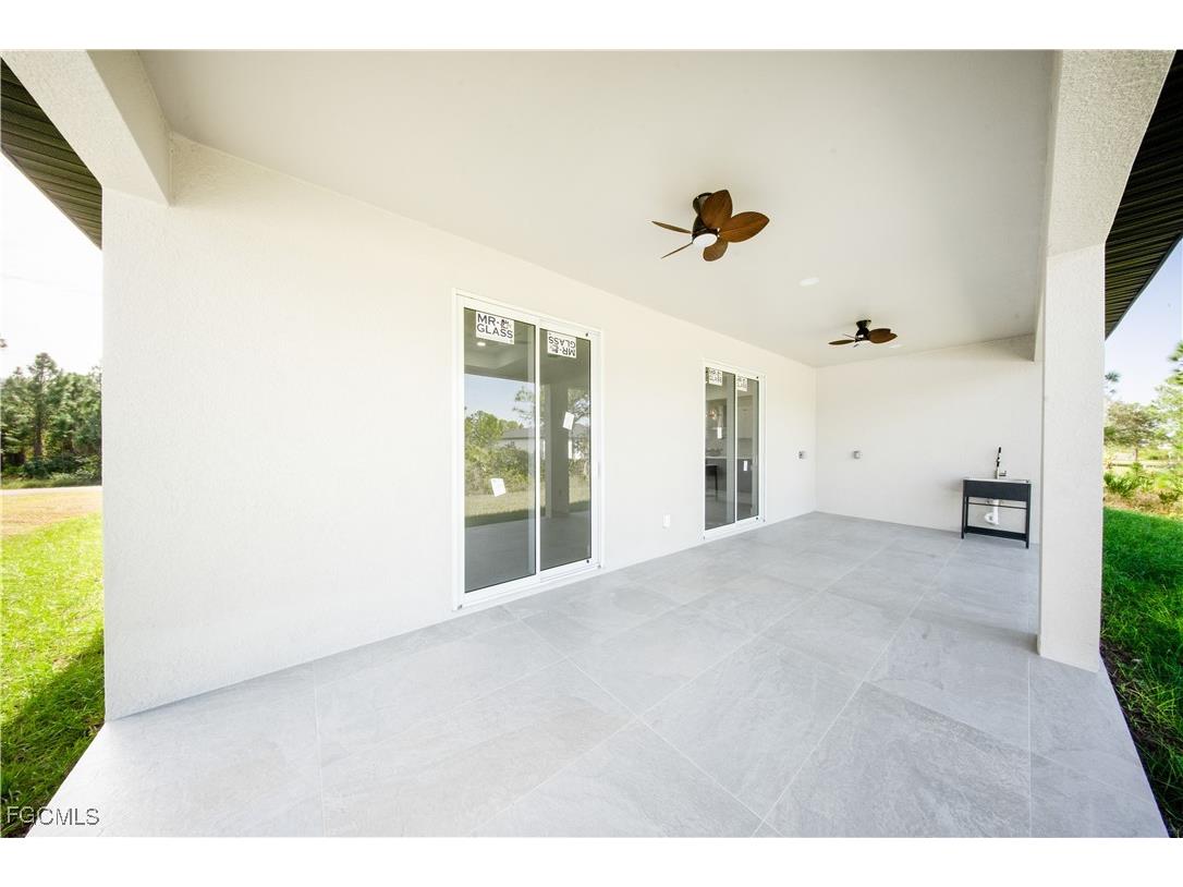 2812 31st Street W Lehigh Acres FL 33971 2025019746 image21