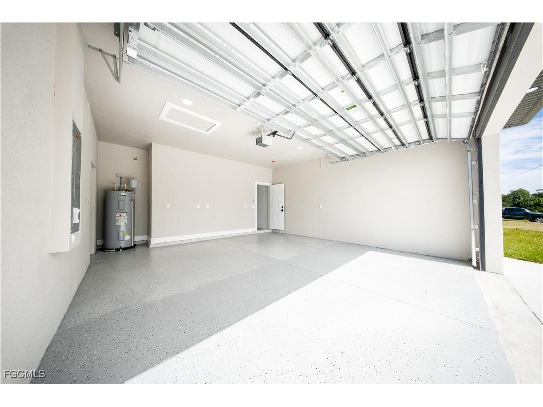 2812 31st Street W Lehigh Acres FL 33971 2025019746 image22