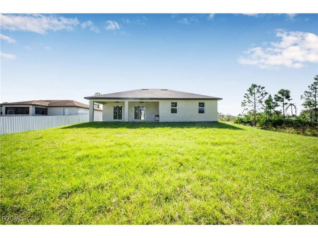 2812 31st Street W Lehigh Acres FL 33971 2025019746 image23