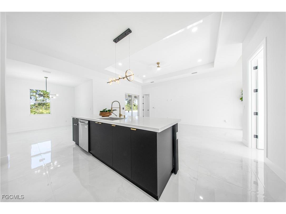 2812 31st Street W Lehigh Acres FL 33971 2025019746 image3