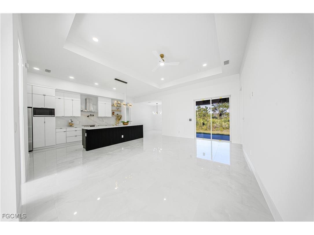 2812 31st Street W Lehigh Acres FL 33971 2025019746 image4