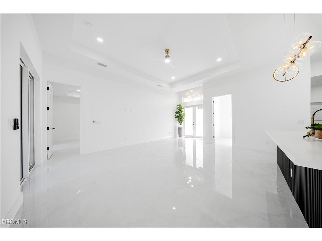 2812 31st Street W Lehigh Acres FL 33971 2025019746 image6