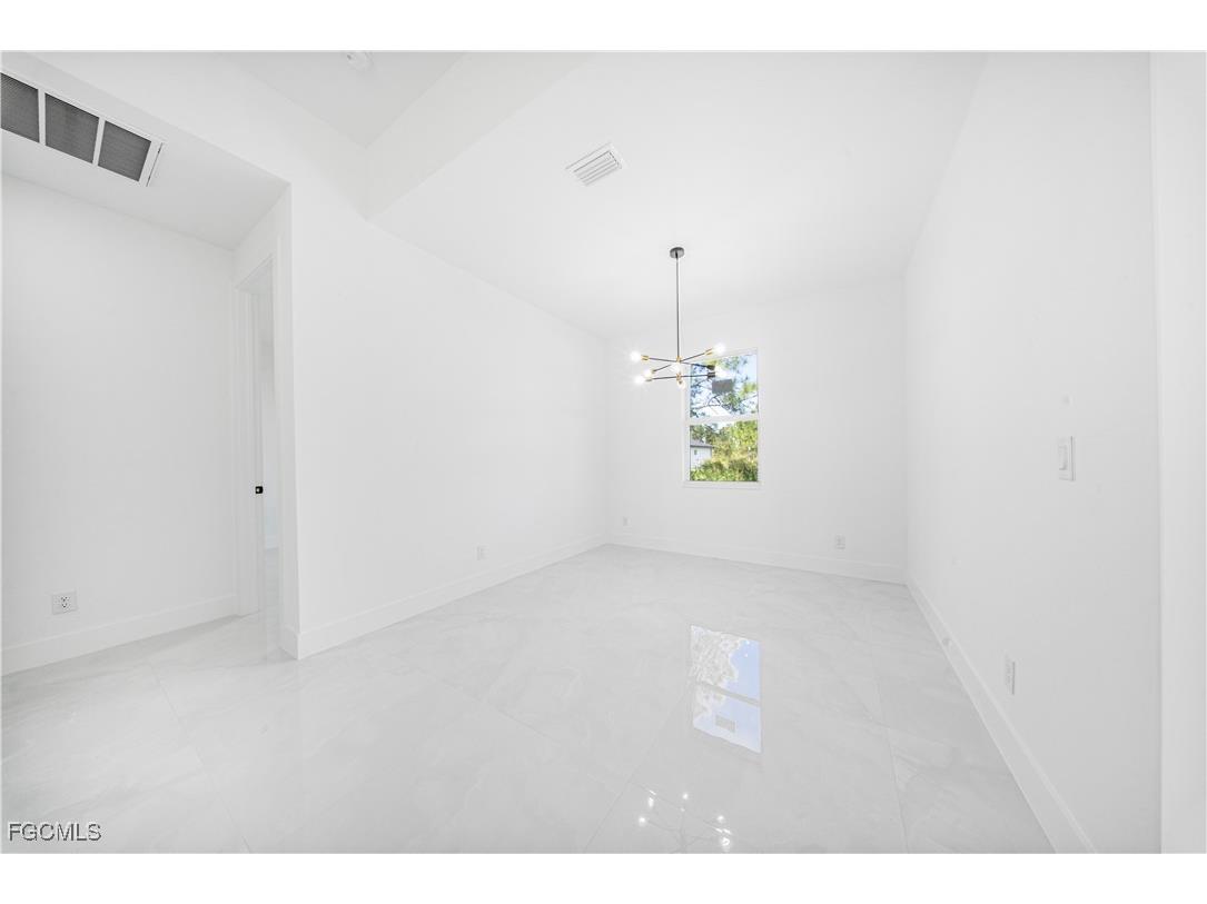 2812 31st Street W Lehigh Acres FL 33971 2025019746 image7