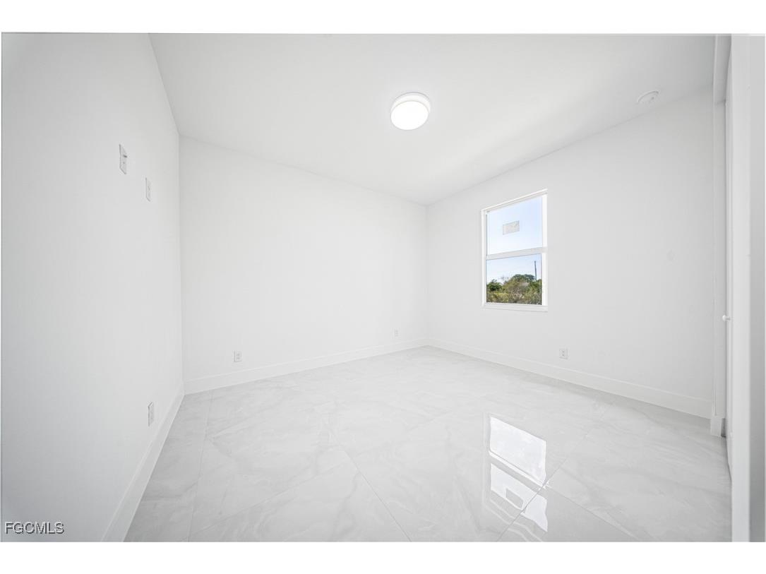 2812 31st Street W Lehigh Acres FL 33971 2025019746 image8