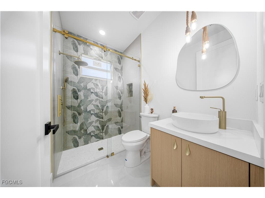 2812 31st Street W Lehigh Acres FL 33971 2025019746 image9