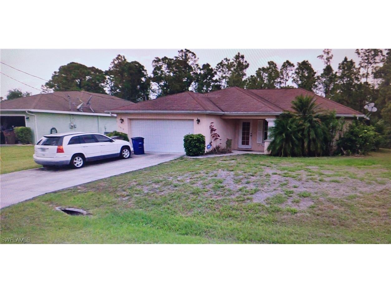 2812 38th Street W Lehigh Acres FL 33971 223042424 image1