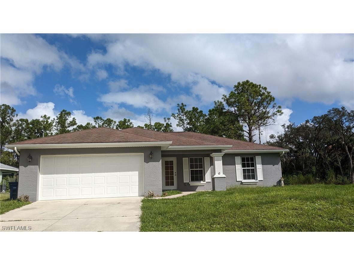 2812 38th Street W Lehigh Acres FL 33971 223071896 image1