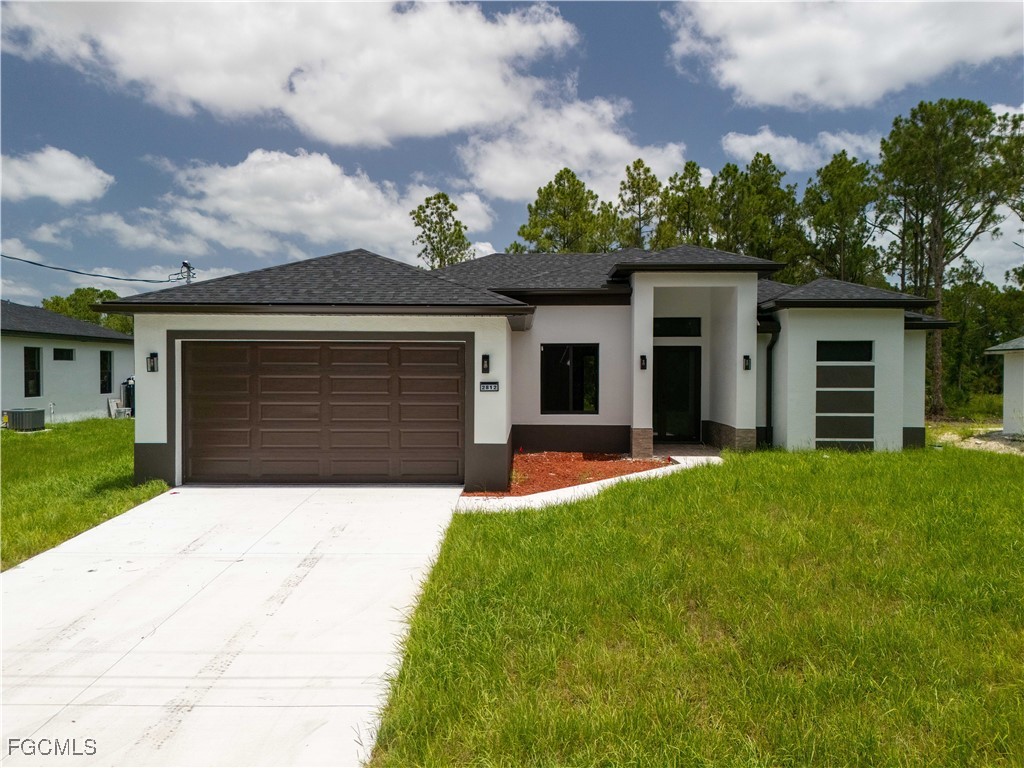 2812 39th Street W Lehigh Acres FL 33971 2025003643 image1