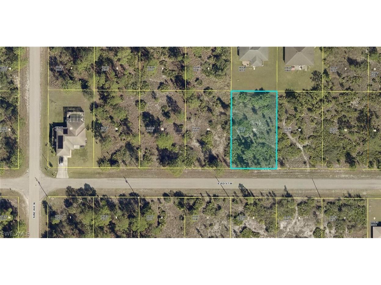 2812 43rd Street W Lehigh Acres FL 33971 223013757 image1