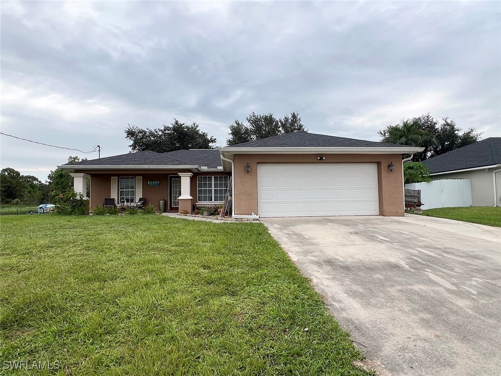 2812 47th Street W Lehigh Acres FL 33971 224067965 image1
