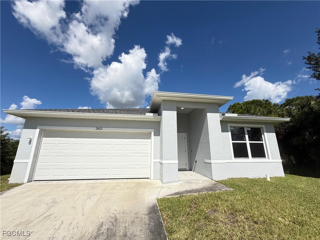 2812 49th Street SW Lehigh Acres FL 33976 2025014821 image1