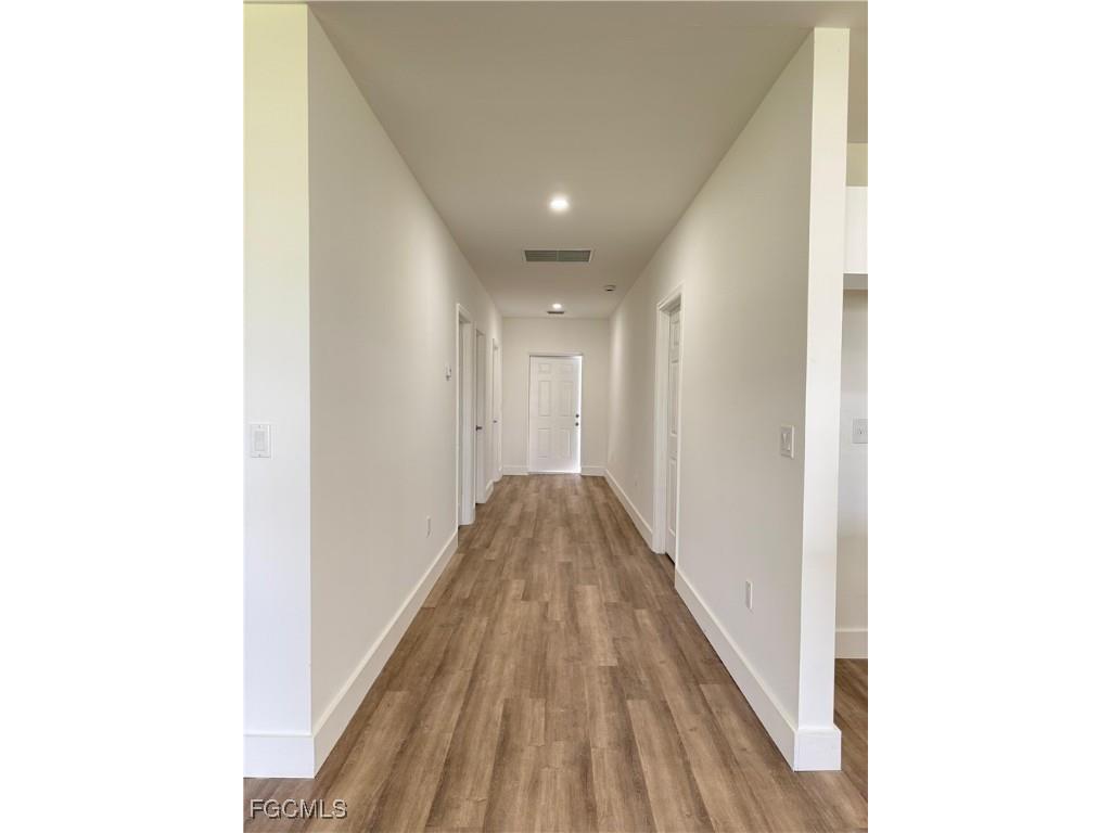 2812 49th Street SW Lehigh Acres FL 33976 2025014821 image10