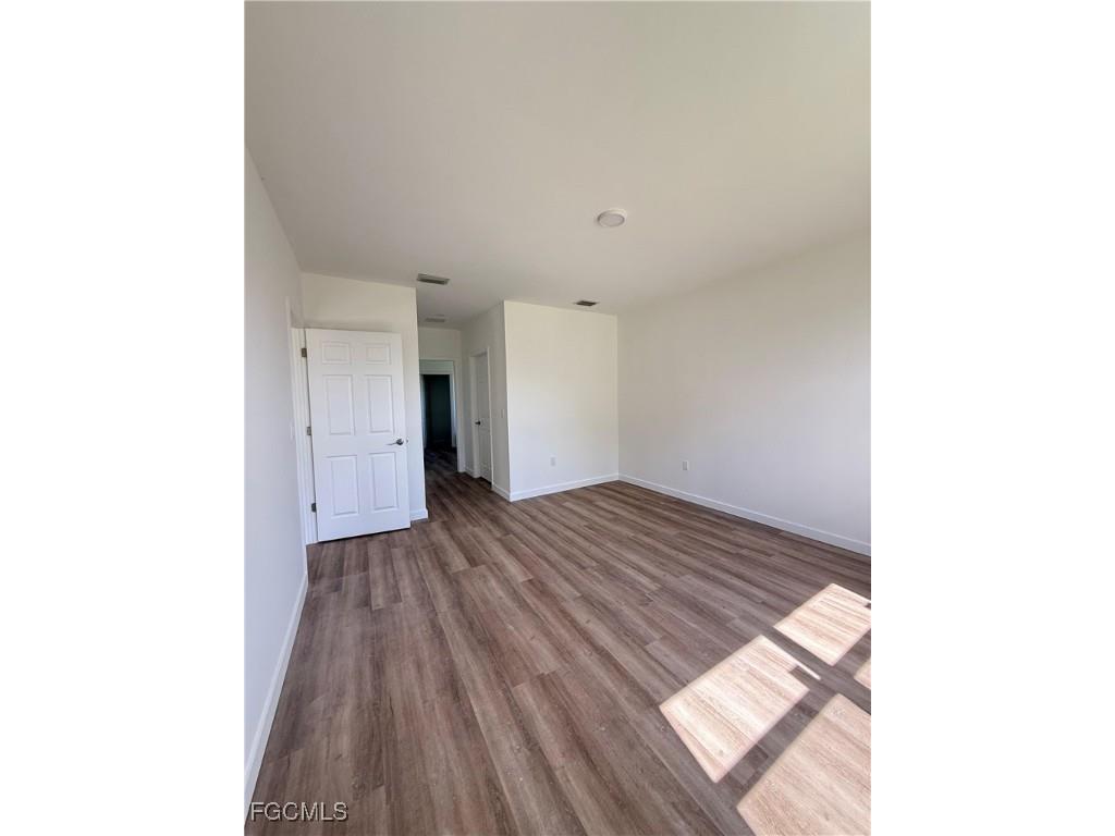 2812 49th Street SW Lehigh Acres FL 33976 2025014821 image12