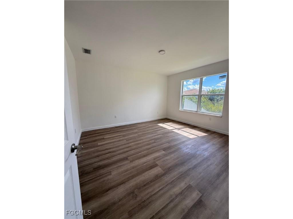 2812 49th Street SW Lehigh Acres FL 33976 2025014821 image13