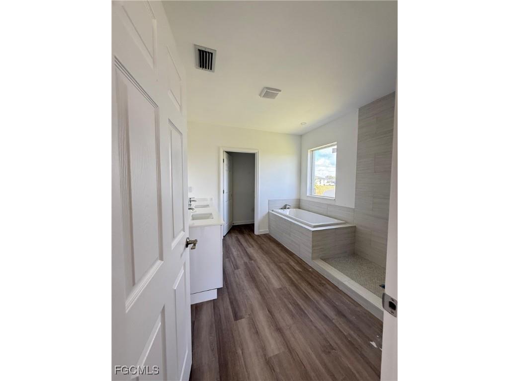 2812 49th Street SW Lehigh Acres FL 33976 2025014821 image14