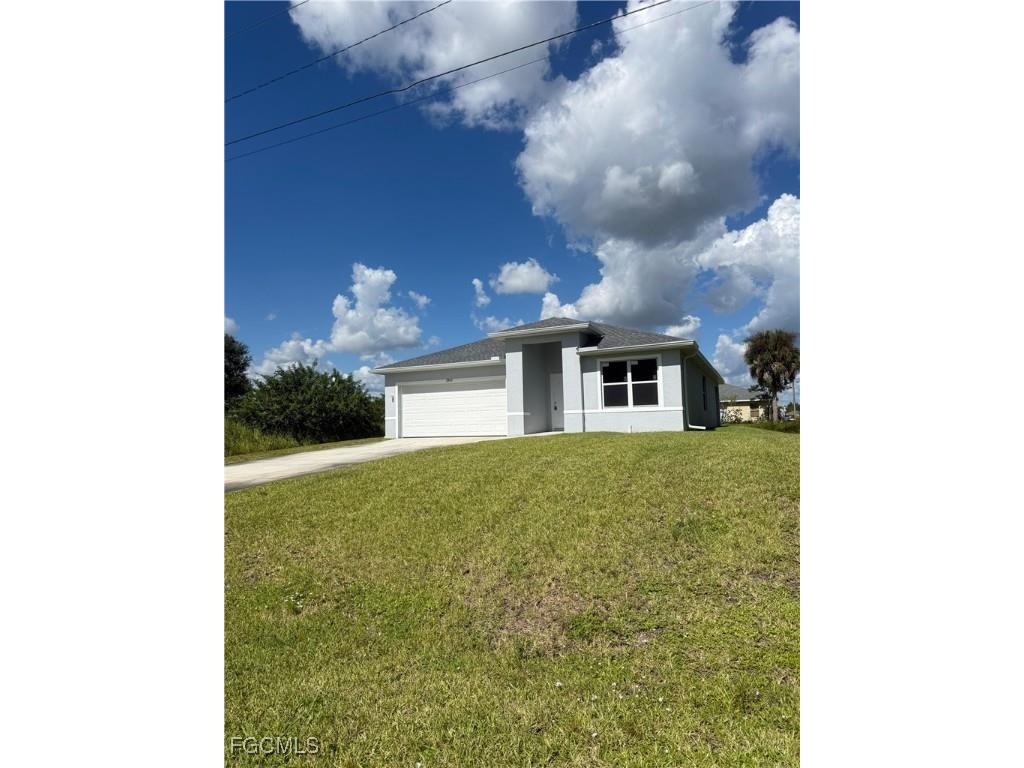 2812 49th Street SW Lehigh Acres FL 33976 2025014821 image2