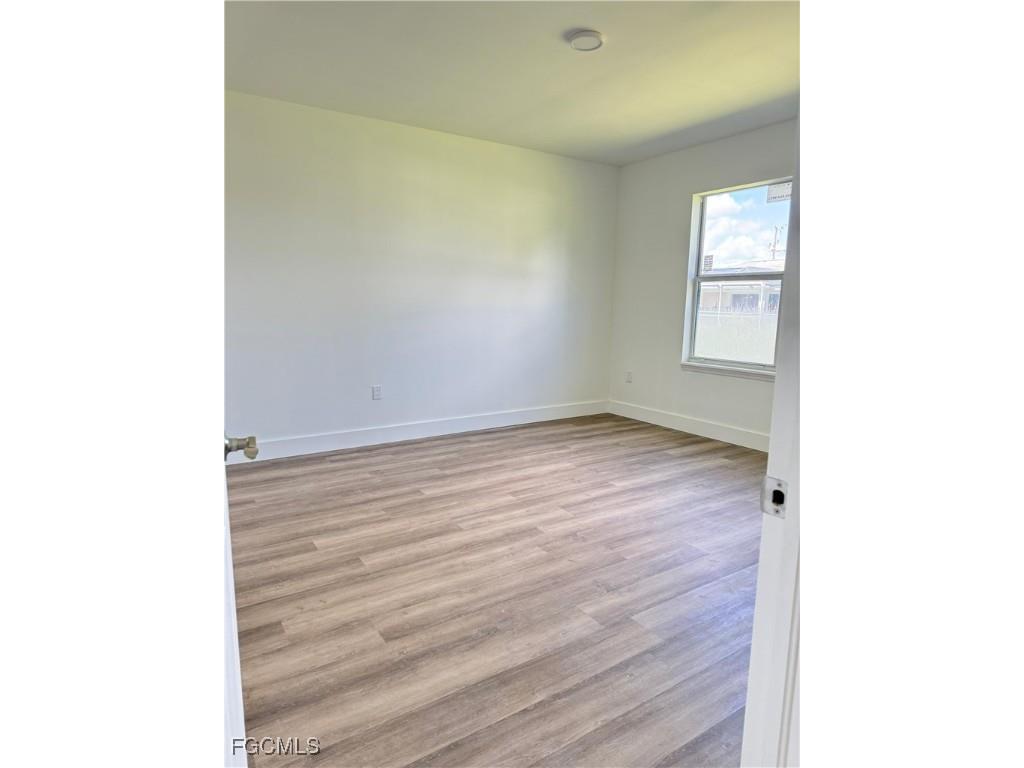 2812 49th Street SW Lehigh Acres FL 33976 2025014821 image6