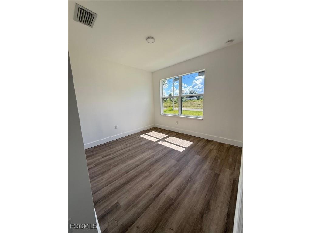 2812 49th Street SW Lehigh Acres FL 33976 2025014821 image7