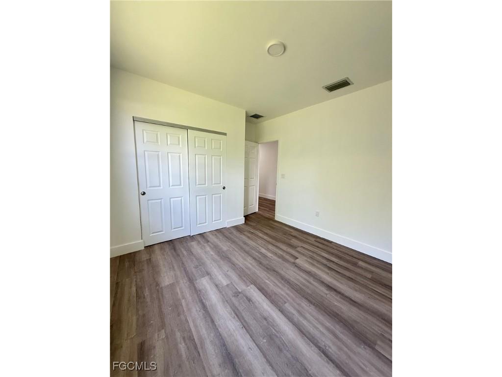 2812 49th Street SW Lehigh Acres FL 33976 2025014821 image8