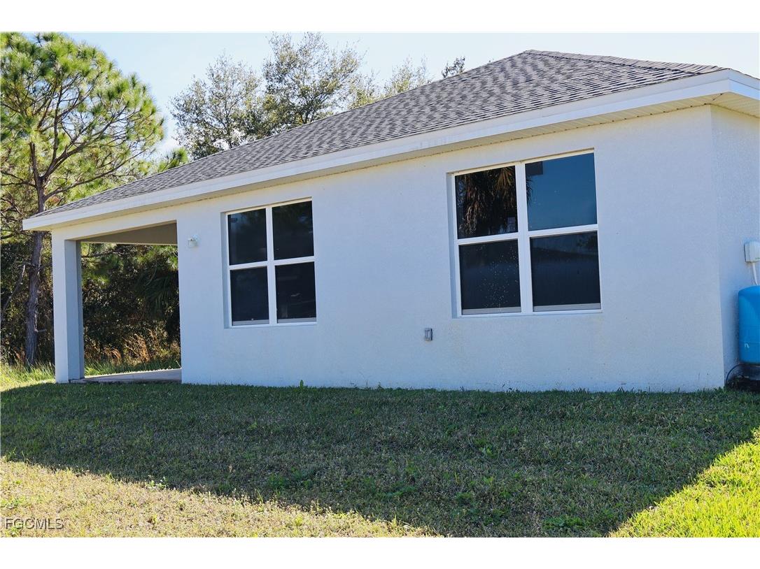 2812 49th Street SW Lehigh Acres FL 33976 2026000362 image11