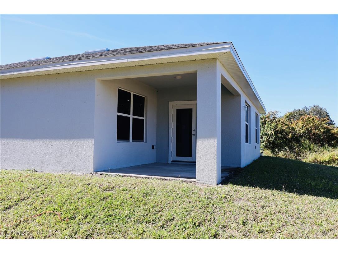 2812 49th Street SW Lehigh Acres FL 33976 2026000362 image12
