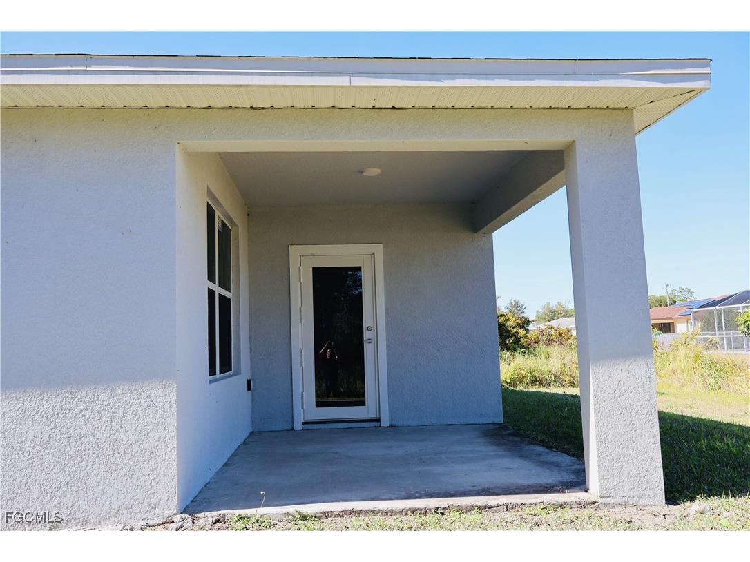 2812 49th Street SW Lehigh Acres FL 33976 2026000362 image15