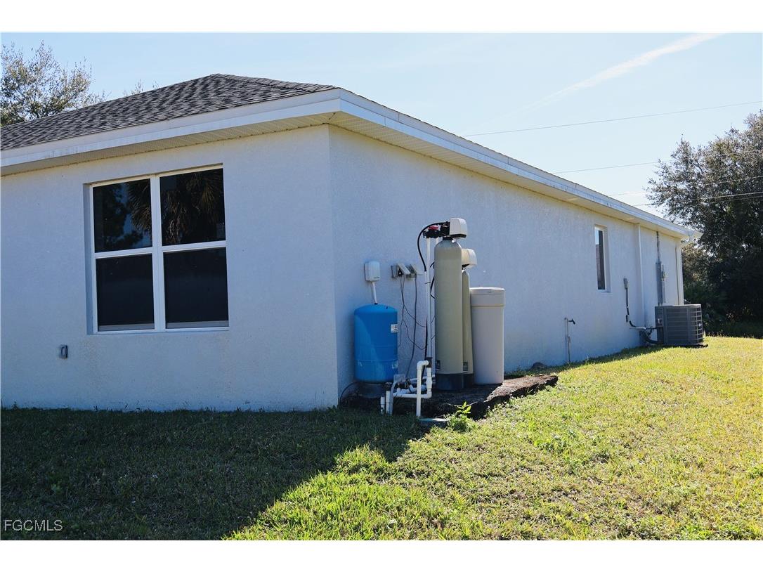 2812 49th Street SW Lehigh Acres FL 33976 2026000362 image16