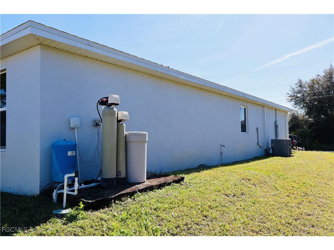 2812 49th Street SW Lehigh Acres FL 33976 2026000362 image17