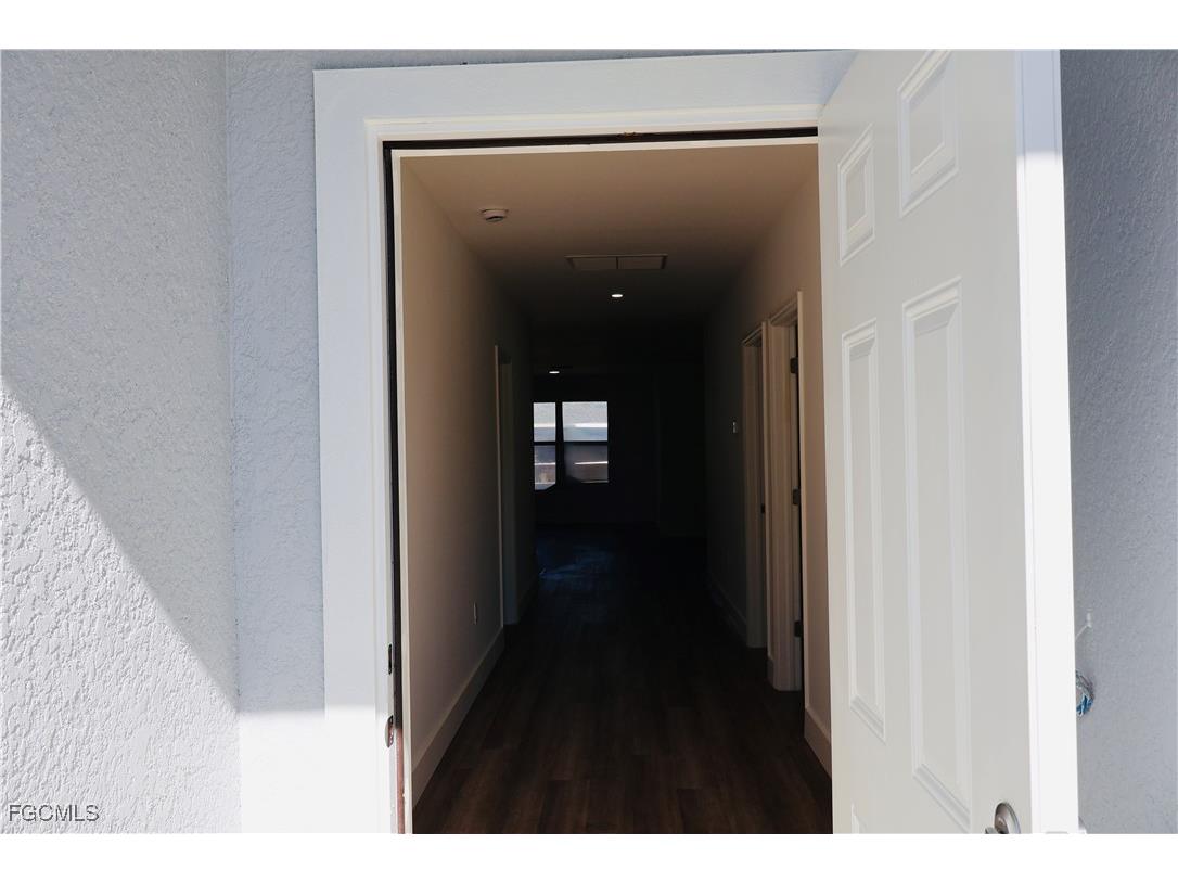 2812 49th Street SW Lehigh Acres FL 33976 2026000362 image18