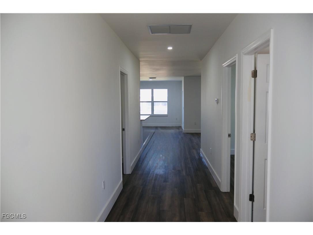 2812 49th Street SW Lehigh Acres FL 33976 2026000362 image19