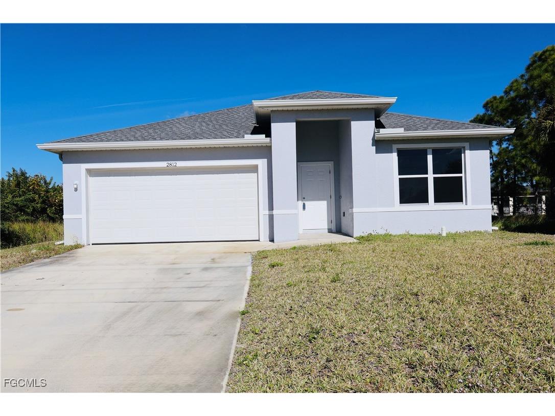 2812 49th Street SW Lehigh Acres FL 33976 2026000362 image2
