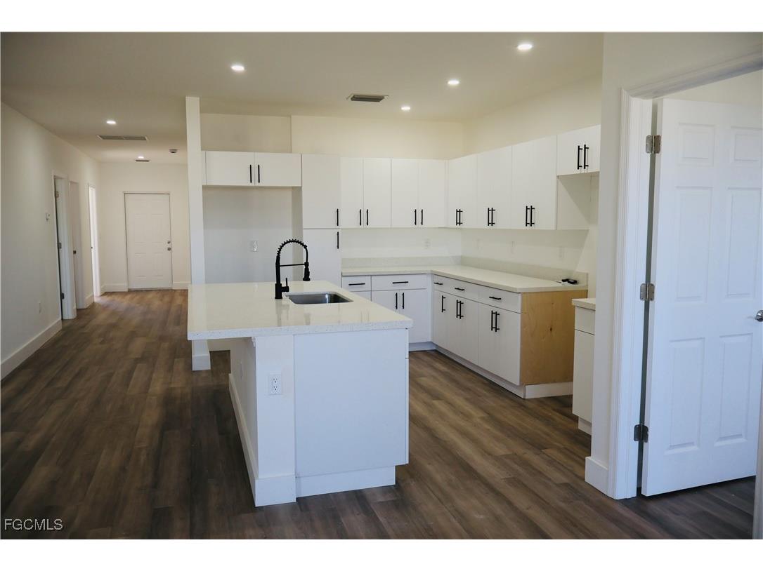 2812 49th Street SW Lehigh Acres FL 33976 2026000362 image20