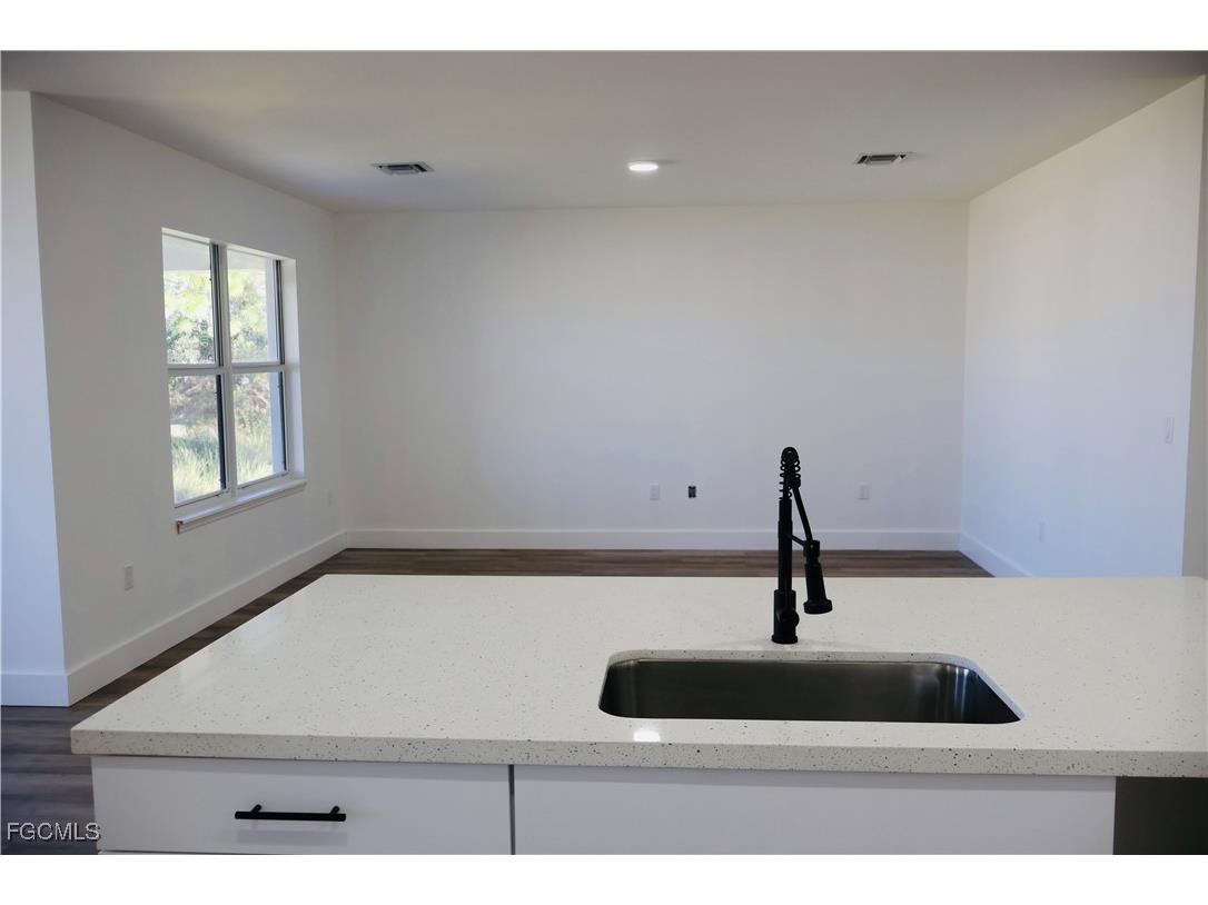 2812 49th Street SW Lehigh Acres FL 33976 2026000362 image22