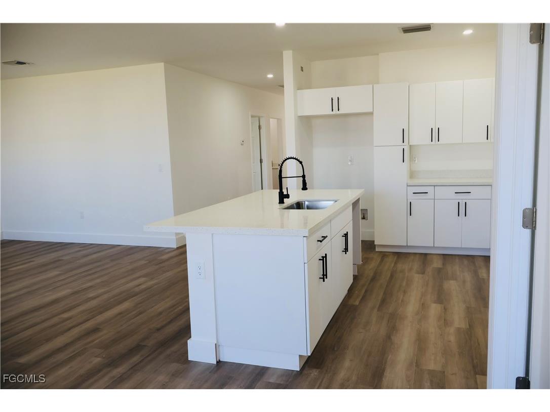 2812 49th Street SW Lehigh Acres FL 33976 2026000362 image23