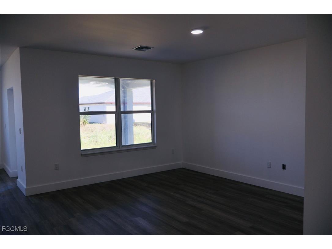 2812 49th Street SW Lehigh Acres FL 33976 2026000362 image25