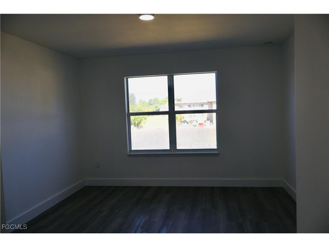 2812 49th Street SW Lehigh Acres FL 33976 2026000362 image26