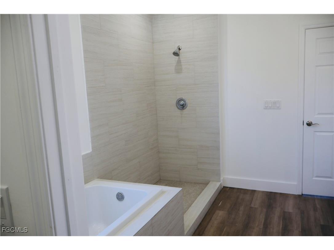 2812 49th Street SW Lehigh Acres FL 33976 2026000362 image27