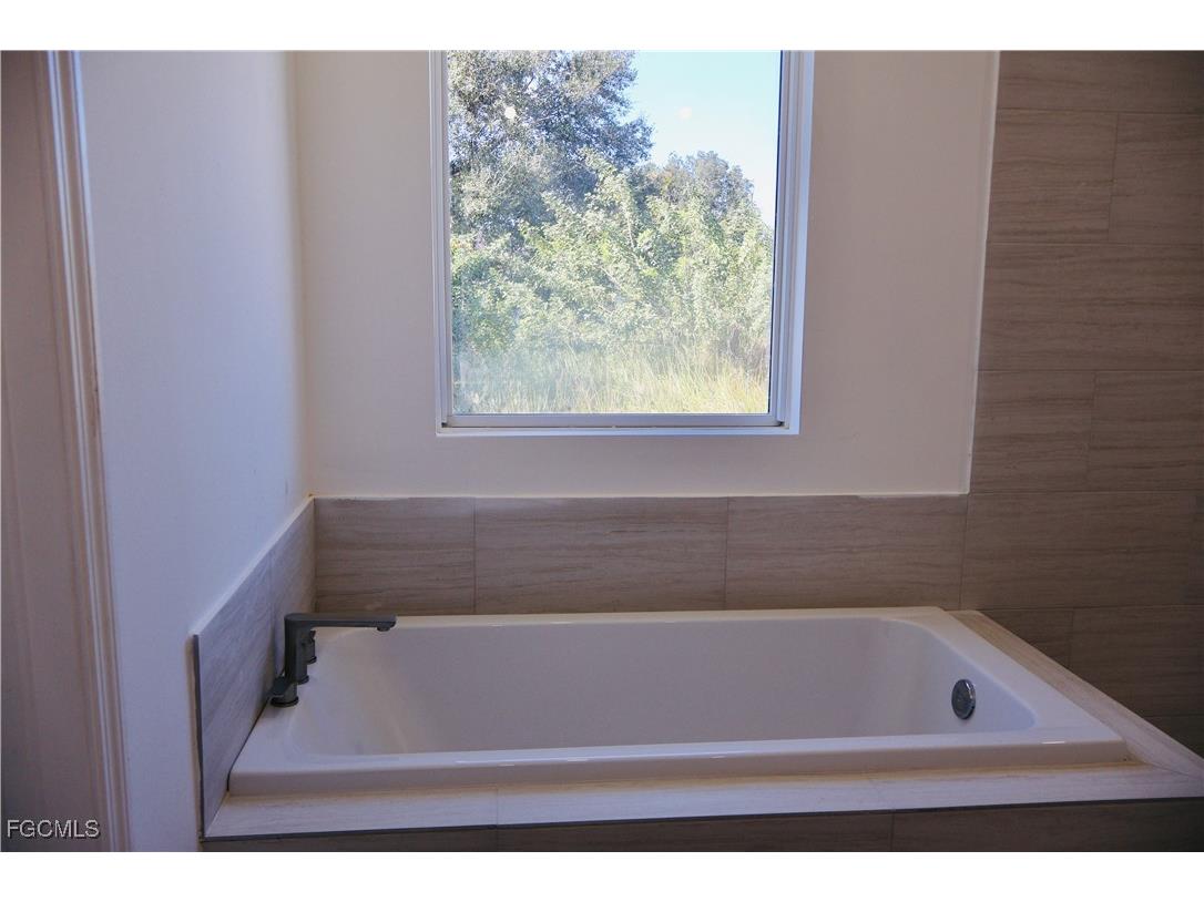 2812 49th Street SW Lehigh Acres FL 33976 2026000362 image29