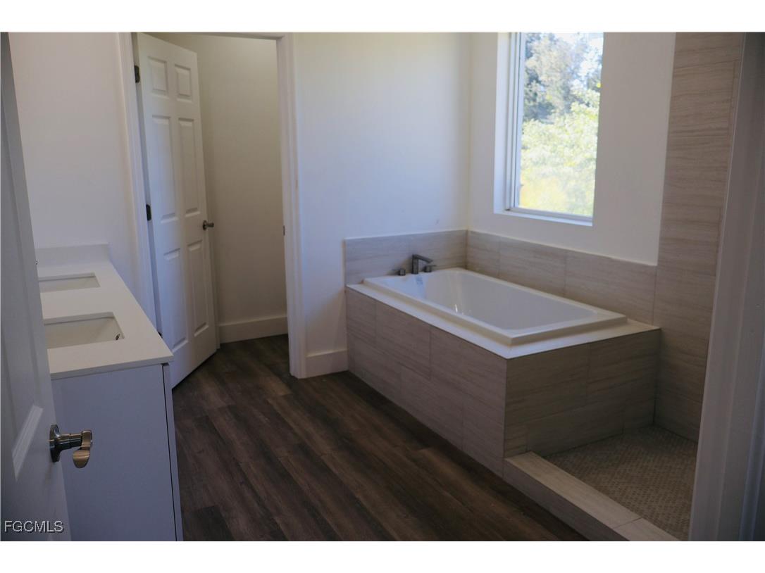 2812 49th Street SW Lehigh Acres FL 33976 2026000362 image30