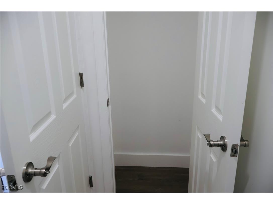 2812 49th Street SW Lehigh Acres FL 33976 2026000362 image31