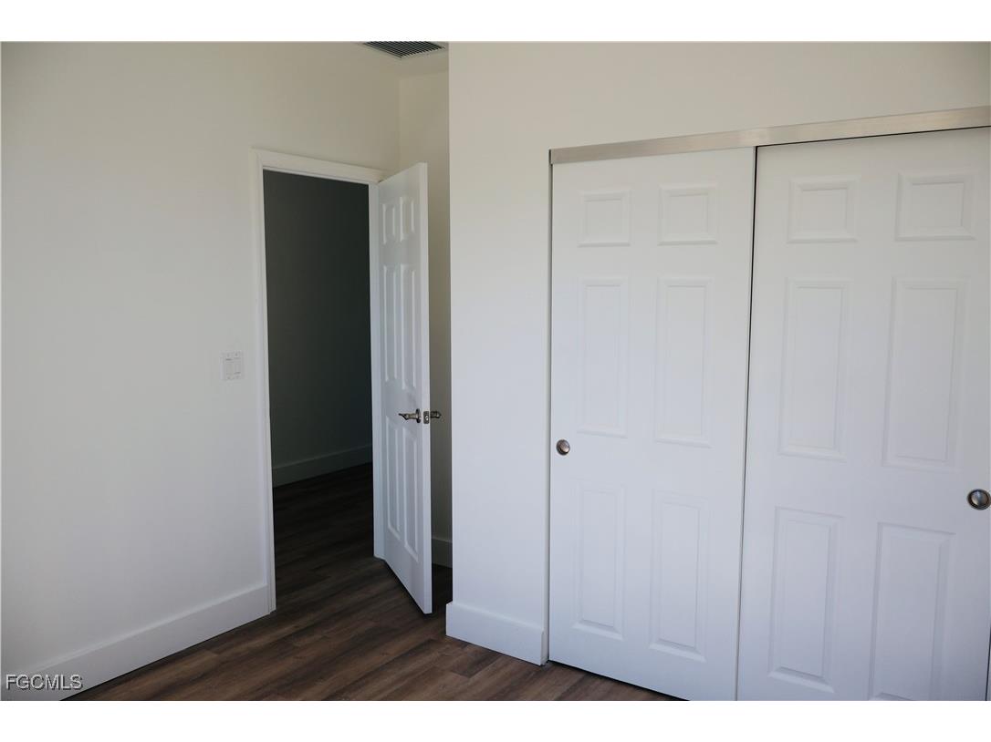 2812 49th Street SW Lehigh Acres FL 33976 2026000362 image32