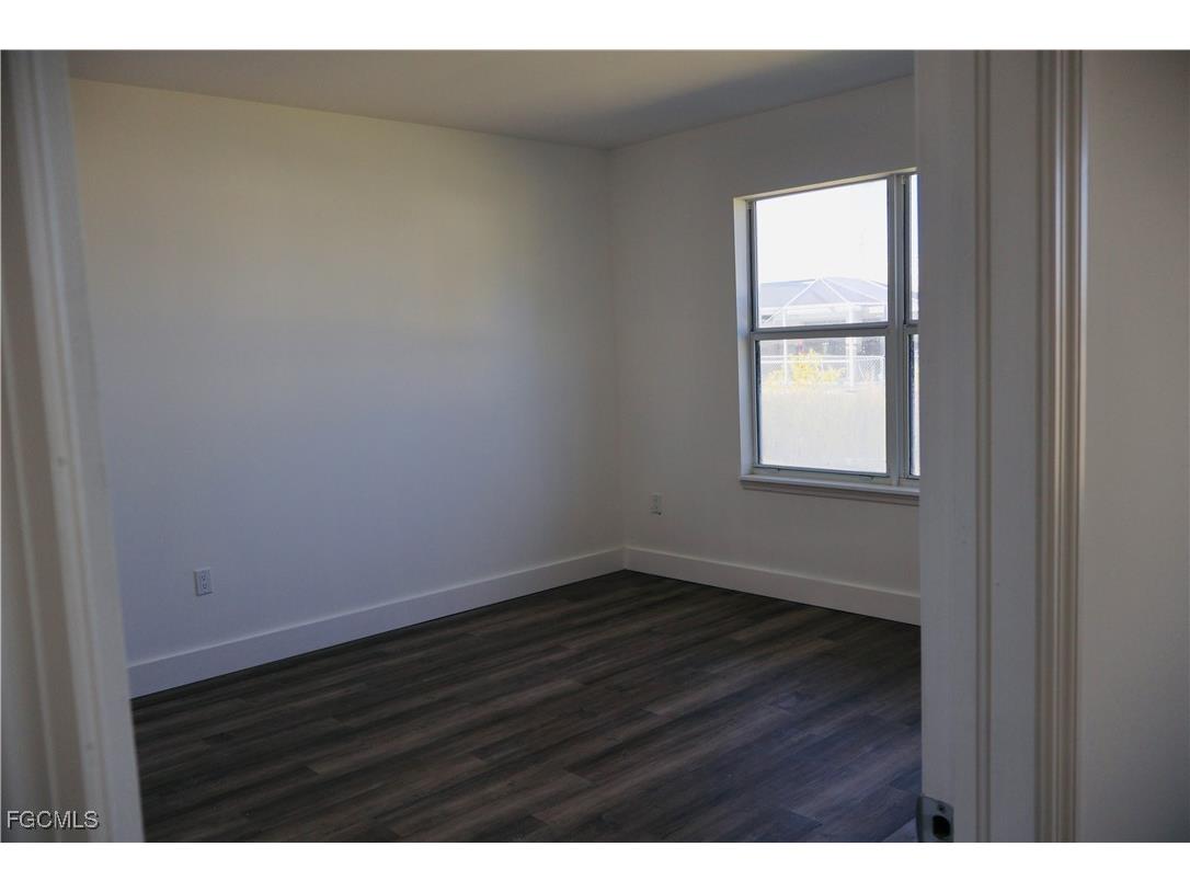 2812 49th Street SW Lehigh Acres FL 33976 2026000362 image33