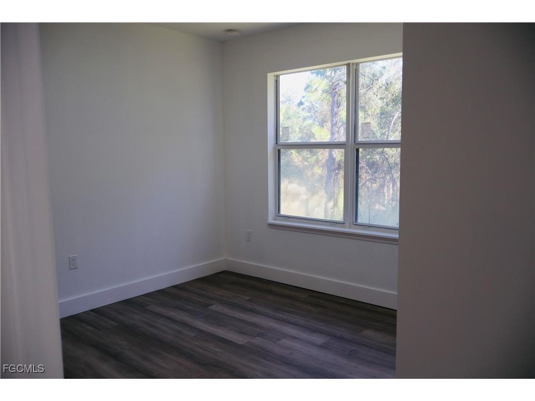 2812 49th Street SW Lehigh Acres FL 33976 2026000362 image34