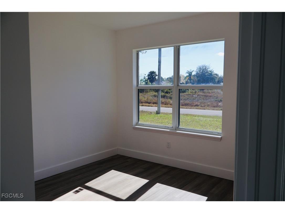 2812 49th Street SW Lehigh Acres FL 33976 2026000362 image35