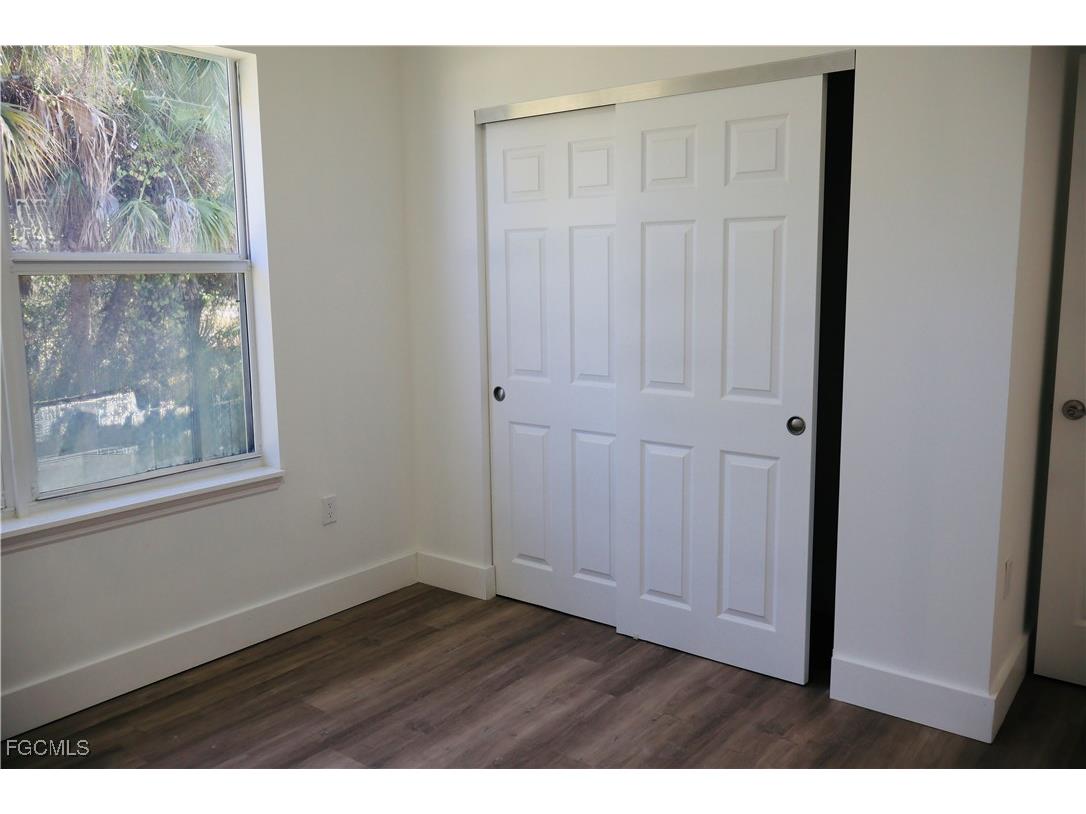 2812 49th Street SW Lehigh Acres FL 33976 2026000362 image36