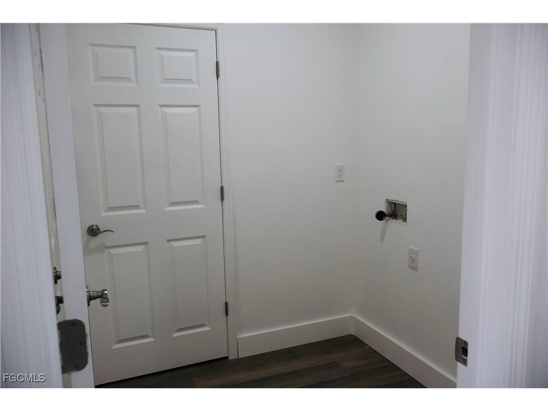 2812 49th Street SW Lehigh Acres FL 33976 2026000362 image37