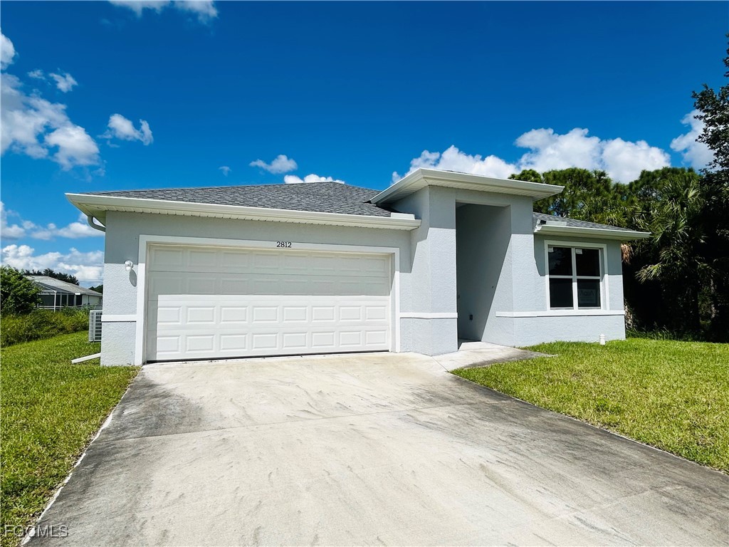 2812 49th Street SW Lehigh Acres FL 33976 2026000362 image4