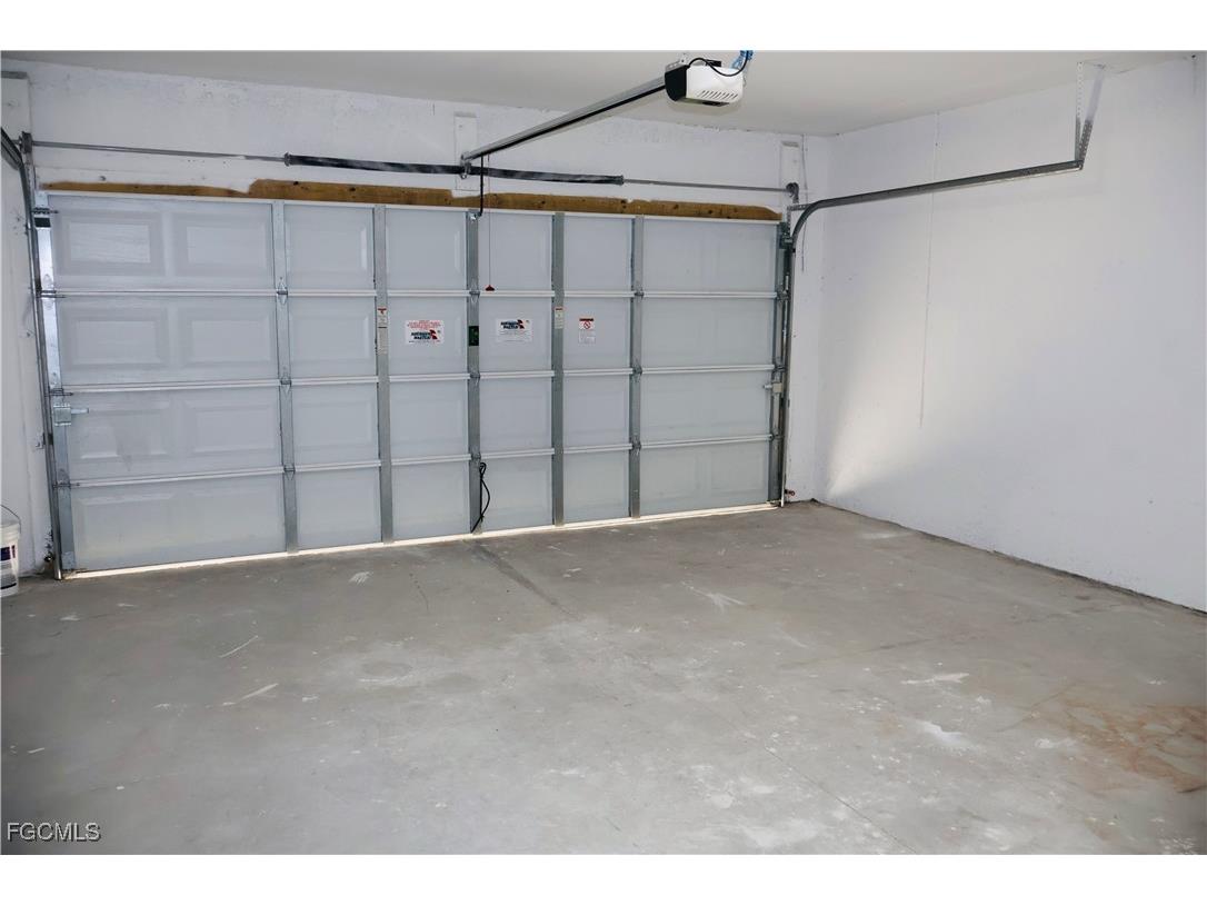 2812 49th Street SW Lehigh Acres FL 33976 2026000362 image41