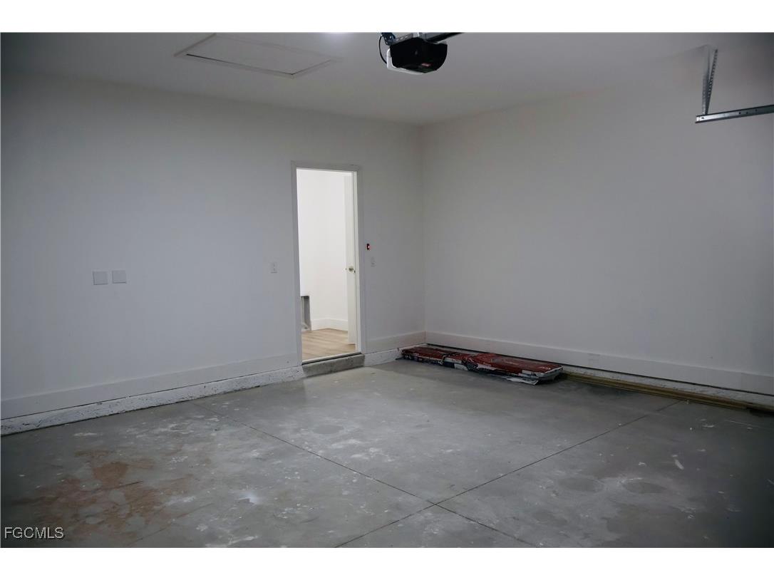 2812 49th Street SW Lehigh Acres FL 33976 2026000362 image42