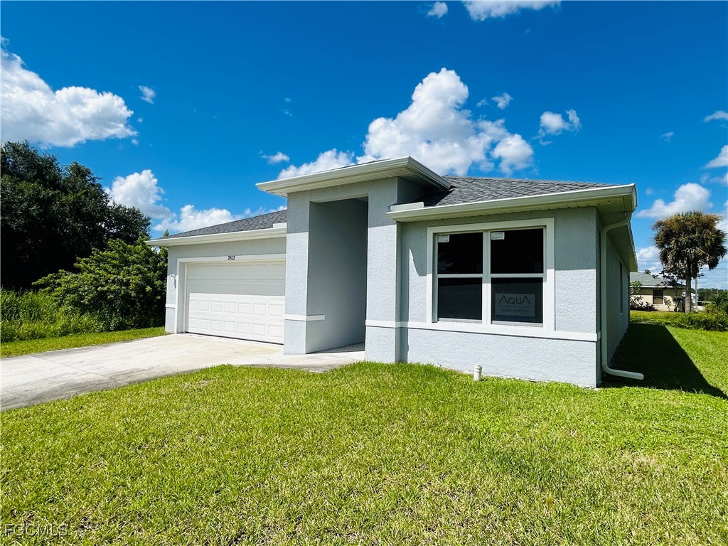 2812 49th Street SW Lehigh Acres FL 33976 2026000362 image5